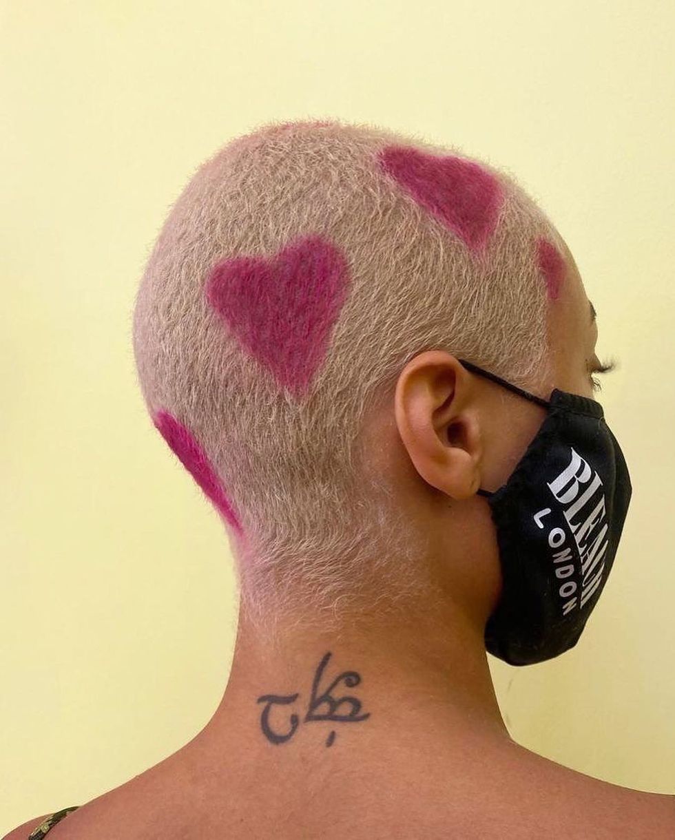 bleachlondon 174317557 902451337198838 7306995560125713362 n