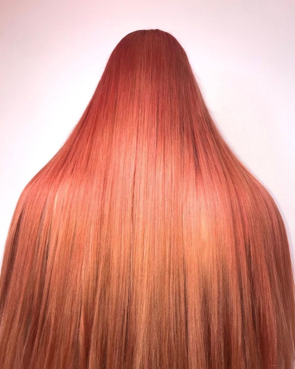 bleachlondon 174587079 1349434825438041 7362526165342809120 n