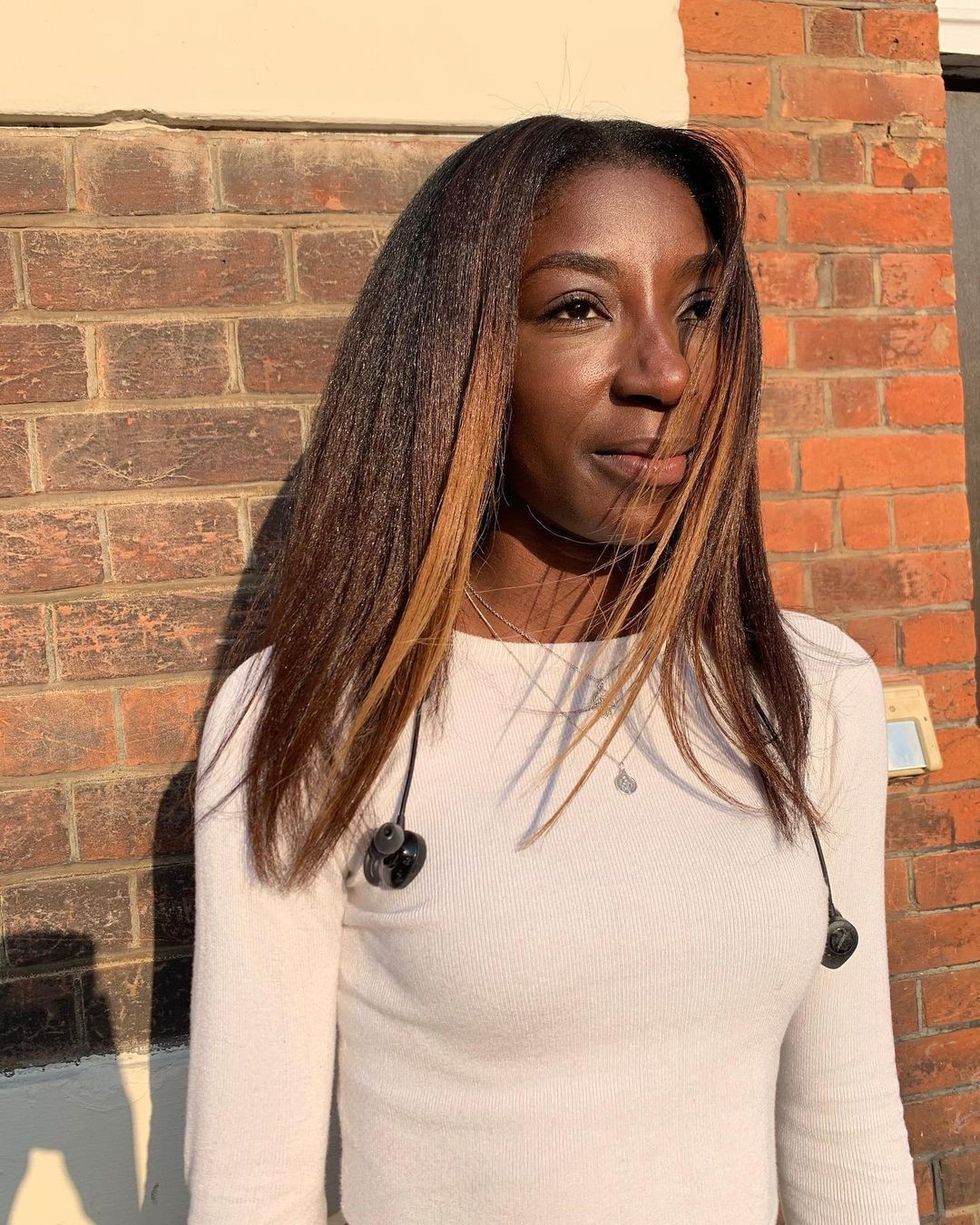 bleachlondon 175571821 2955709841319272 6046578417413308297 n