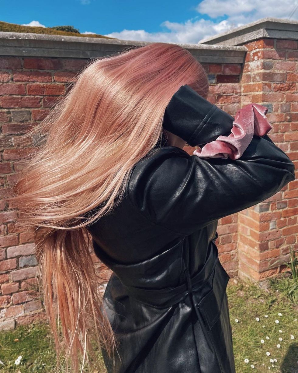 bleachlondon 178195116 479851843219811 5281608760645209495 n