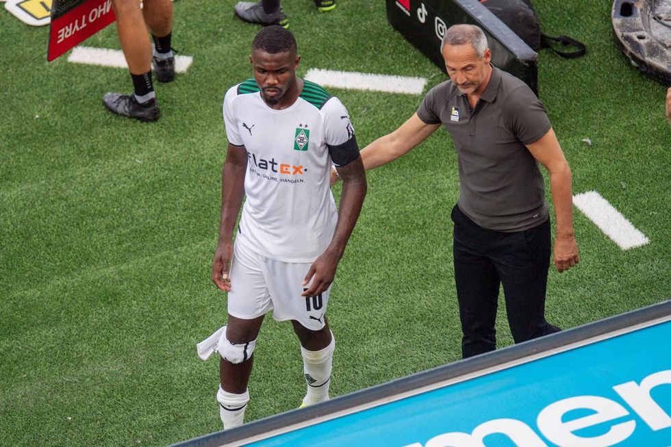 BLEam9agqk6B5eenlF9wKx