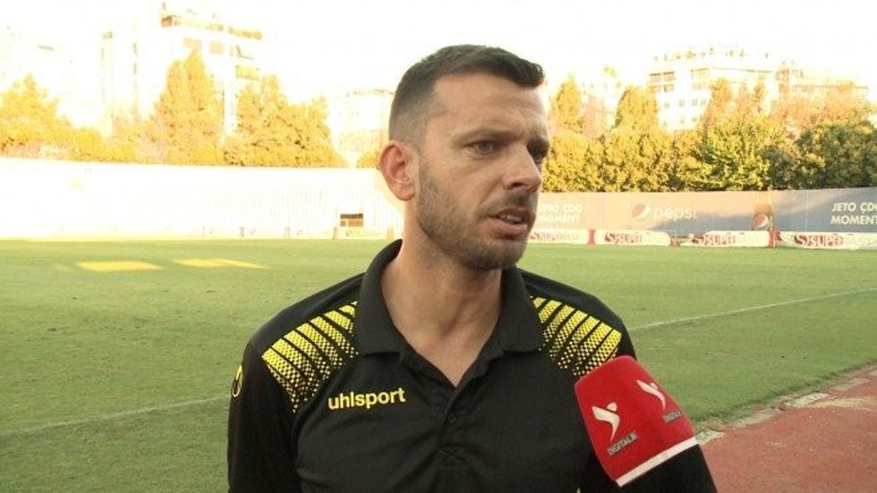 bledi shkembi liria 1