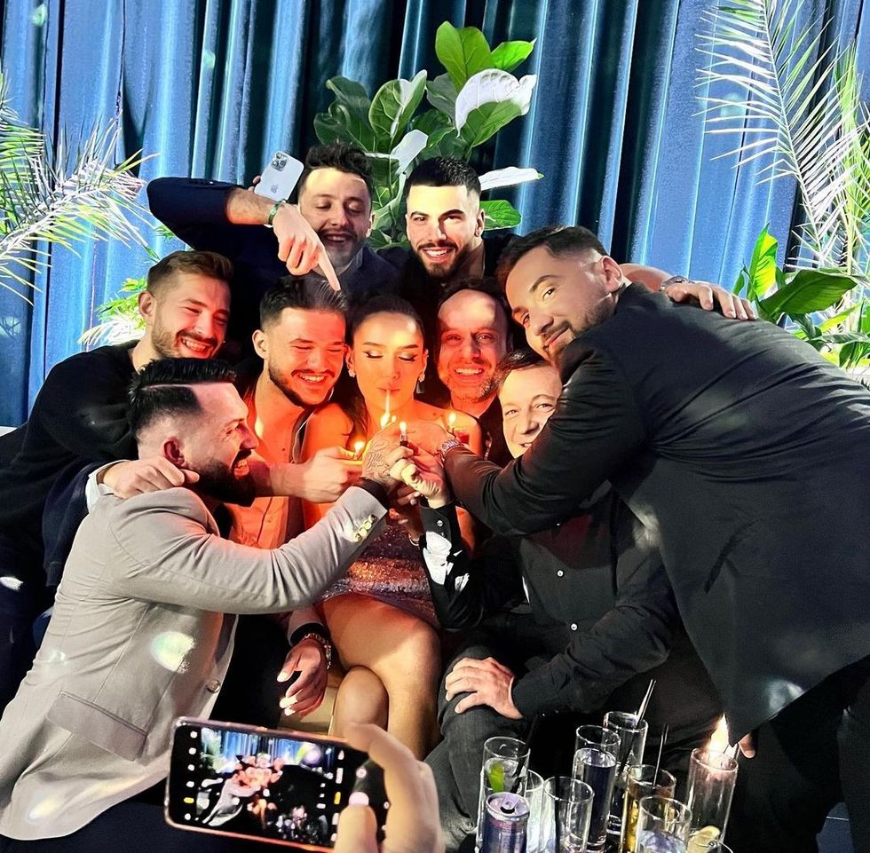 bledistrakosha 271781466 1909752142746105 2196304312719215875 n