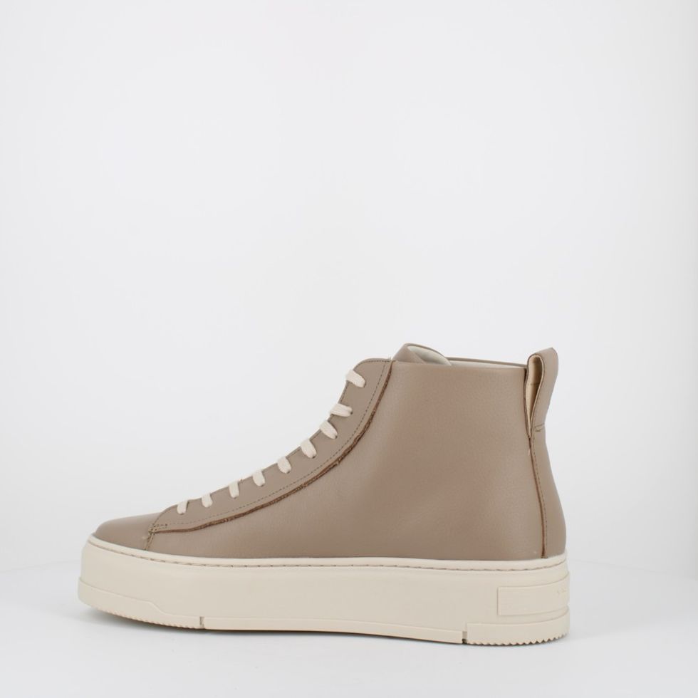 Blej 20% ma lirë me promo code Telegrafi