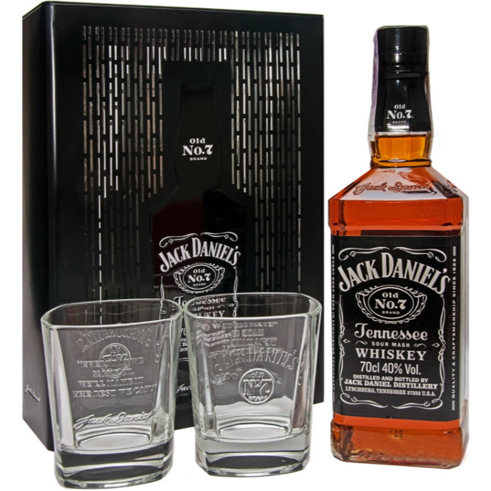 Blej me 20% zbritje nga Telegrafi Deals