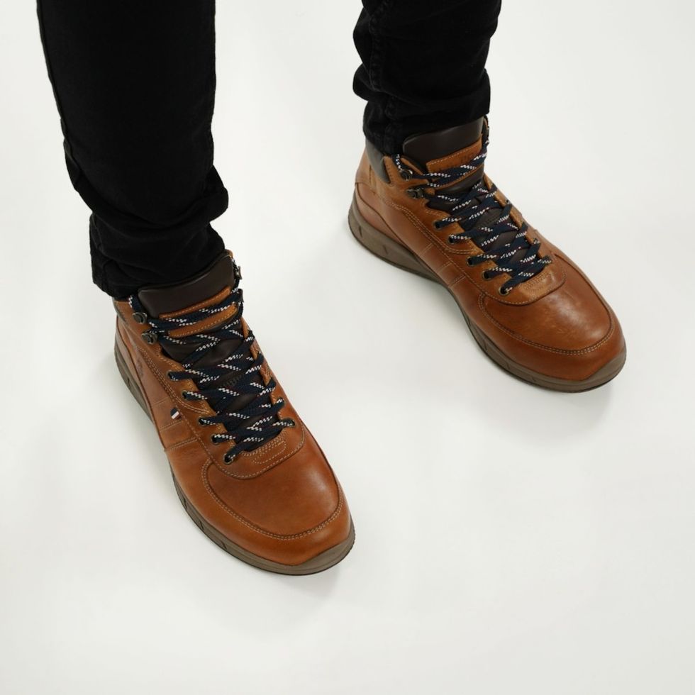 Blej me promo code Telegrafi dhe përfito 20% zbritje