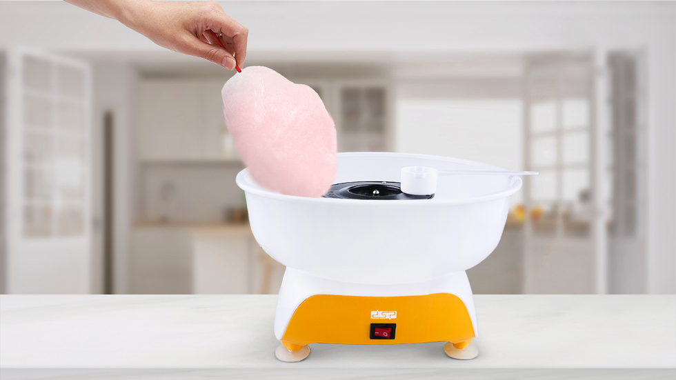 Blej tani me 50% zbritje përmes Telegrafi Deals