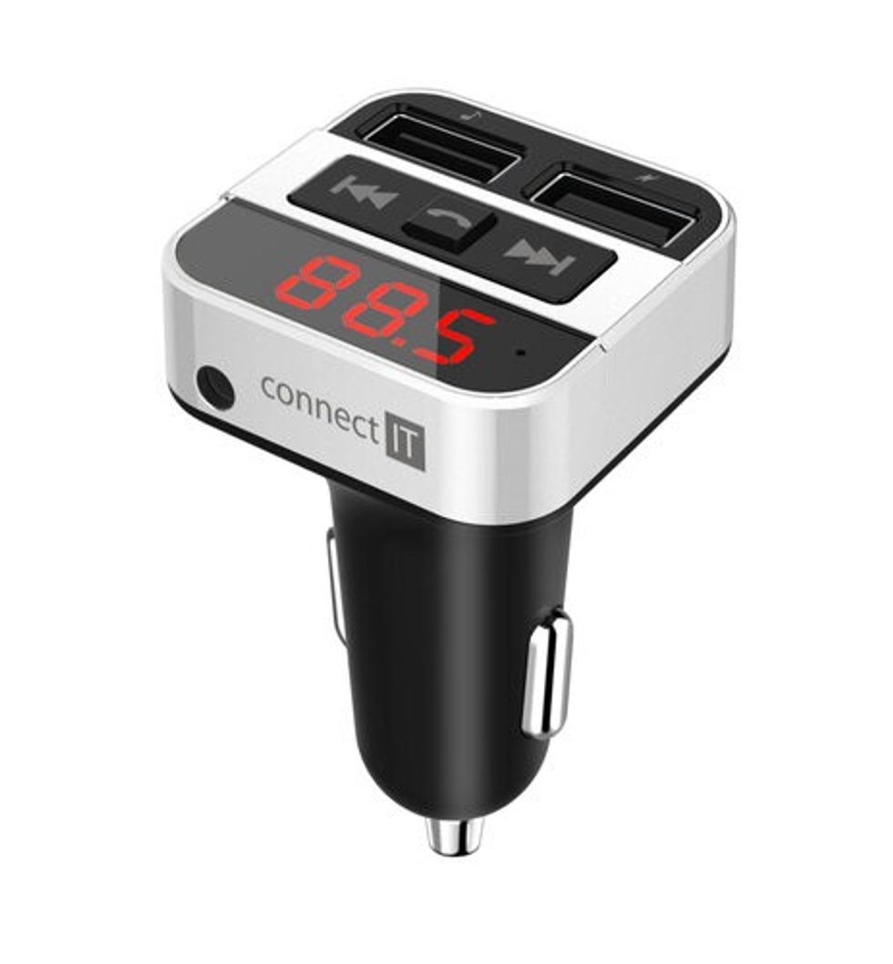 Bleje 31% ma lirë duke e shkruar promo code Telegrafi