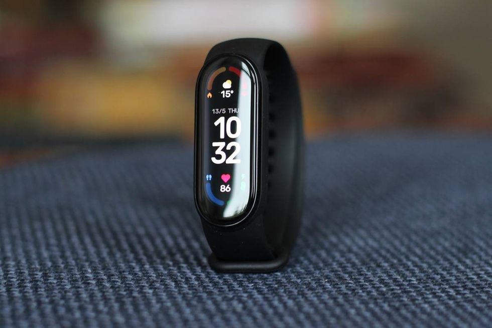 Bleje 32% ma lirë duke e shkruar promo code Telegrafi