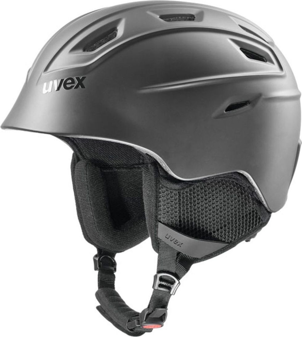 Bleje helmetën 15% ma lirë duke shkruar kuponin Telegrafi15