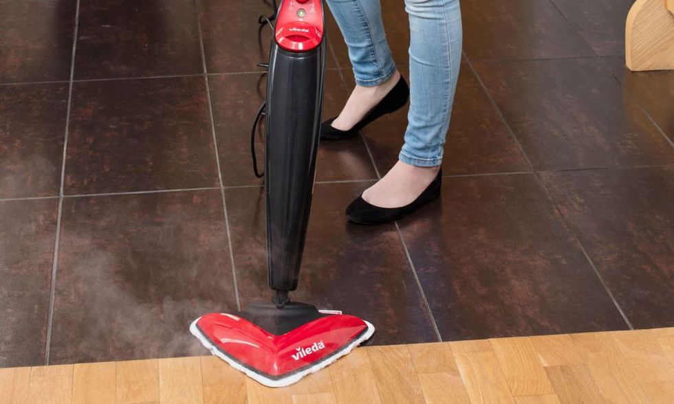 Bleje veç 59.95€ për Black Friday 