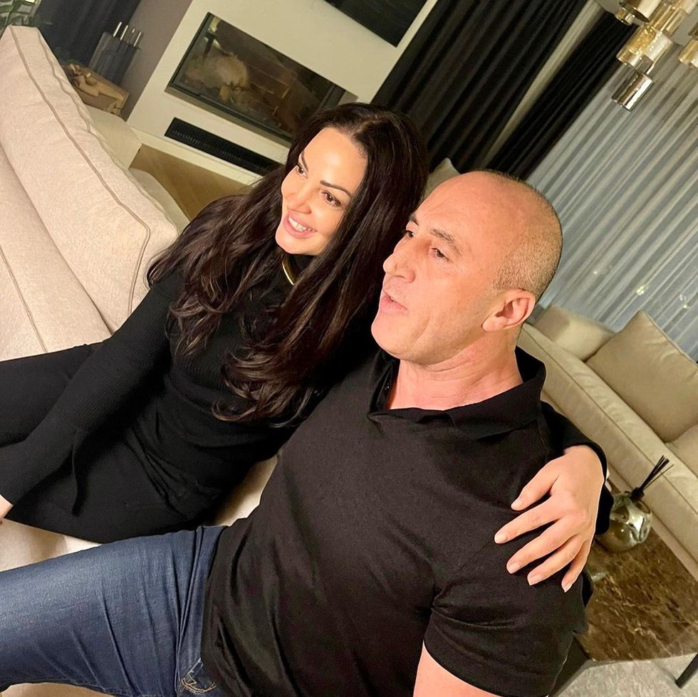 bleona 272875010 795609651355658 4683805964583152301 n