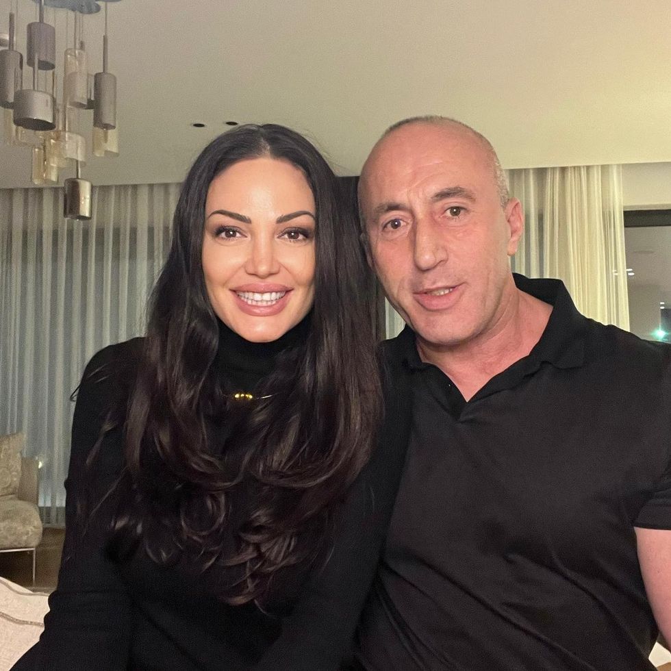 bleona 272886435 1059981248066977 4551655933532712293 n