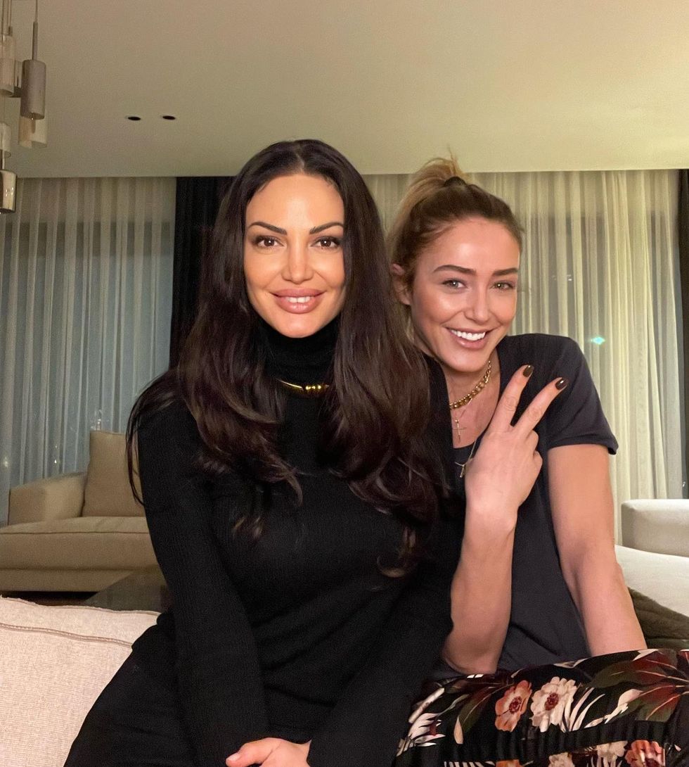 bleona 272932388 650327456318749 1672714571027164108 n