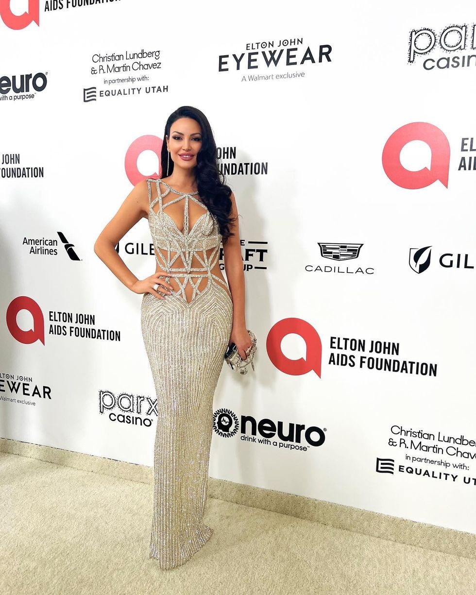 bleona 277467487 677916266884714 7910794243059908849 n