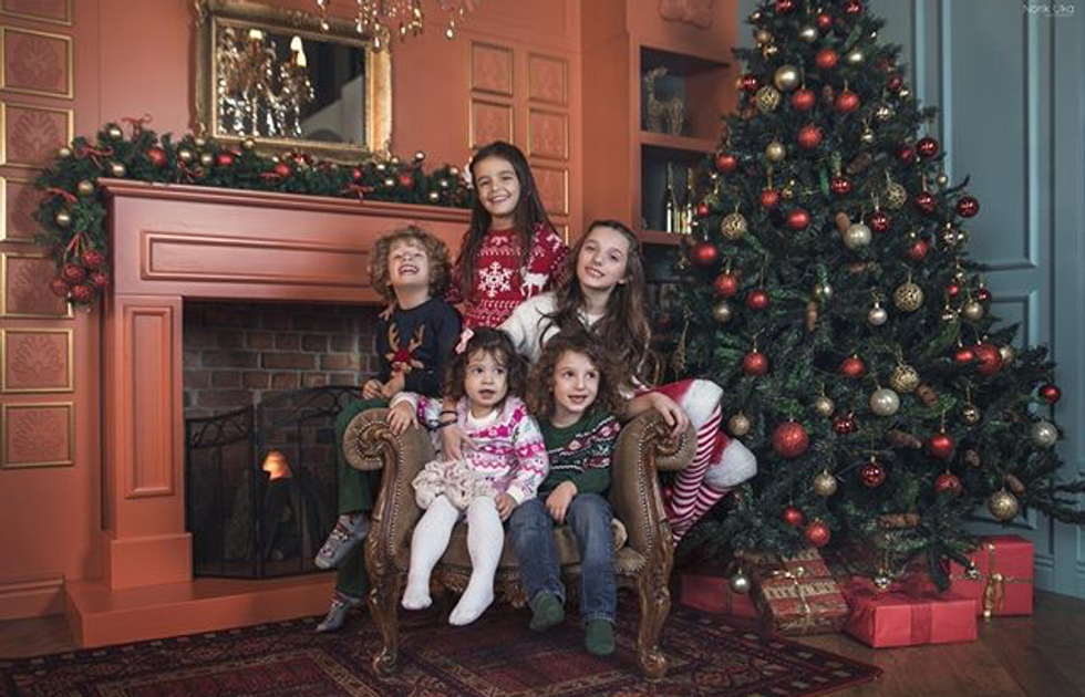 bler1 e1513715163518