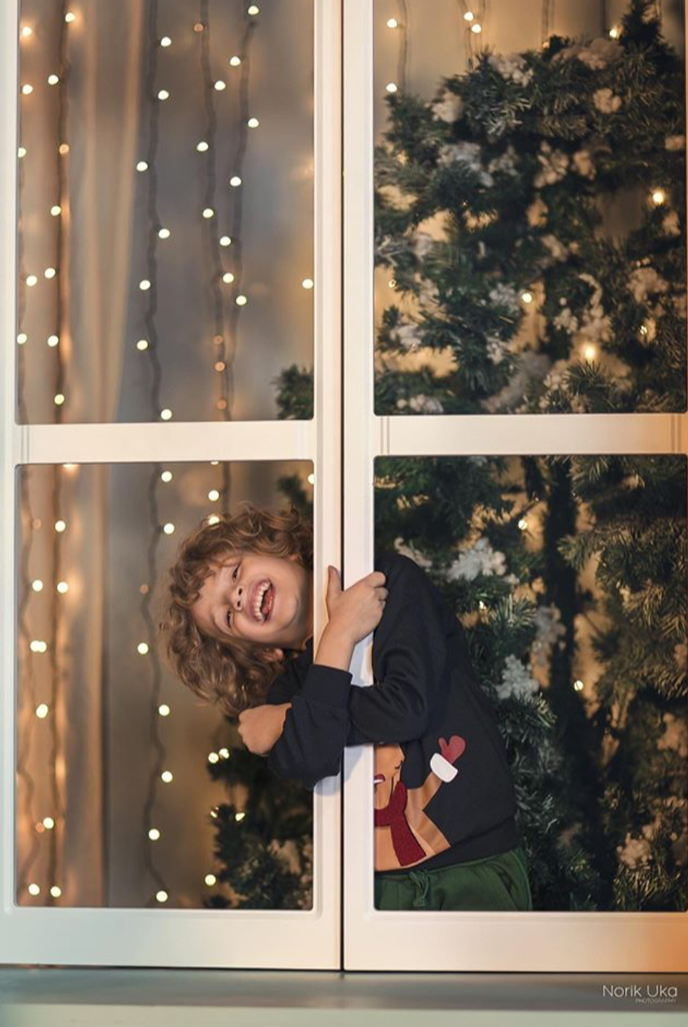 bler2 e1513715176471