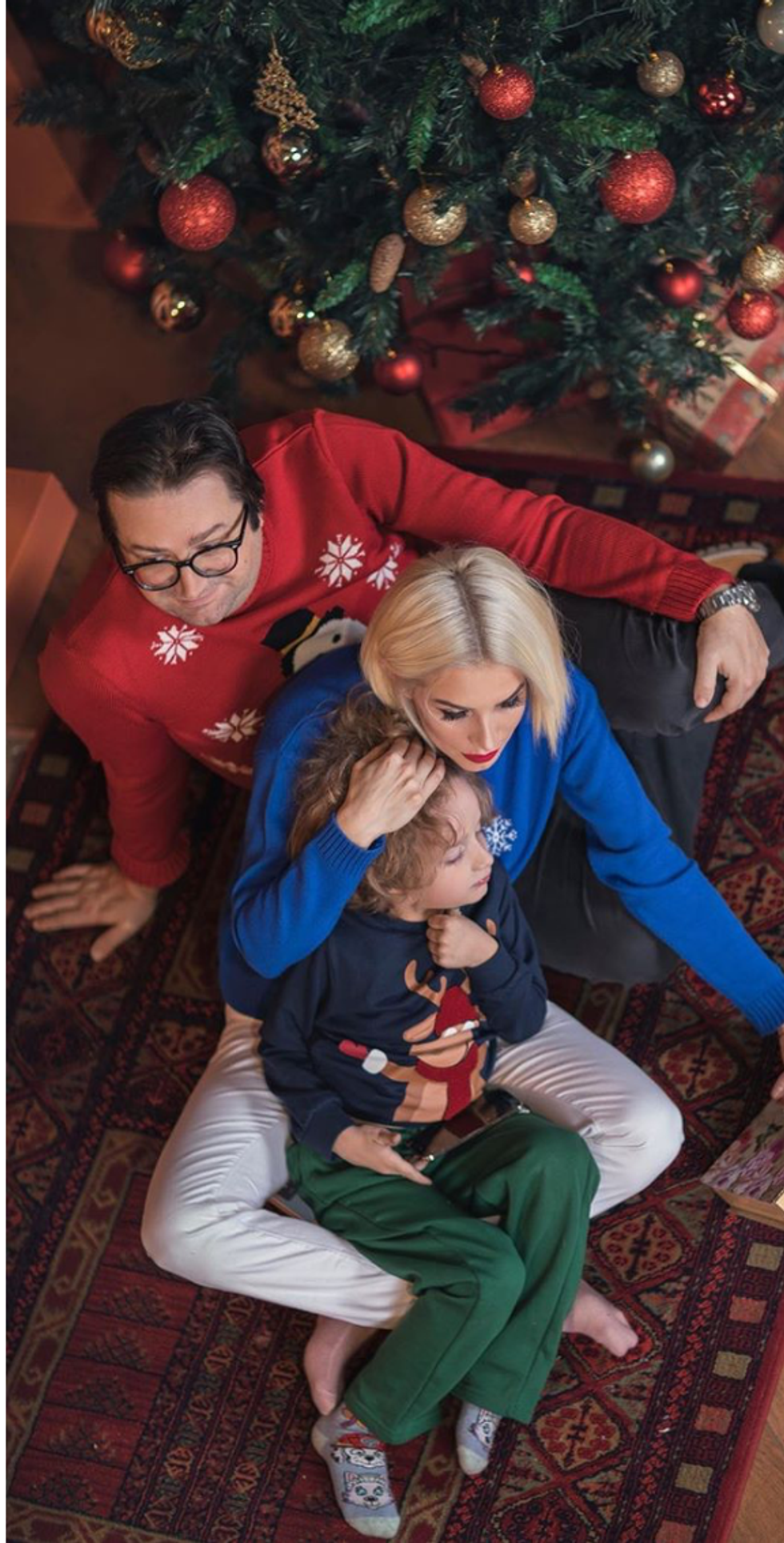 bler3 e1513715190242