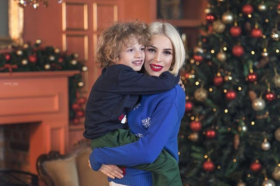 bler6 e1513715213653