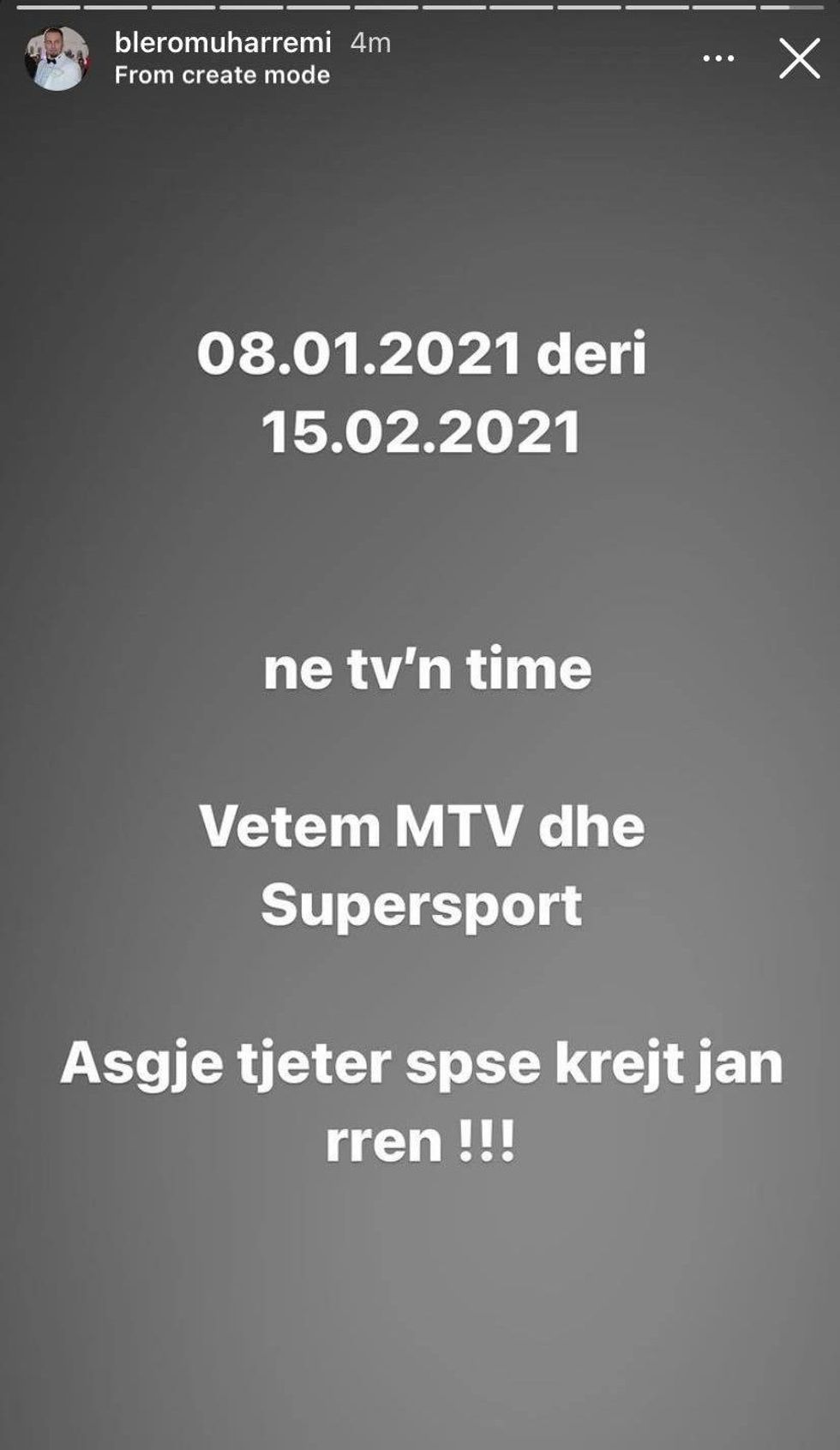 blera 1 e1610202705759
