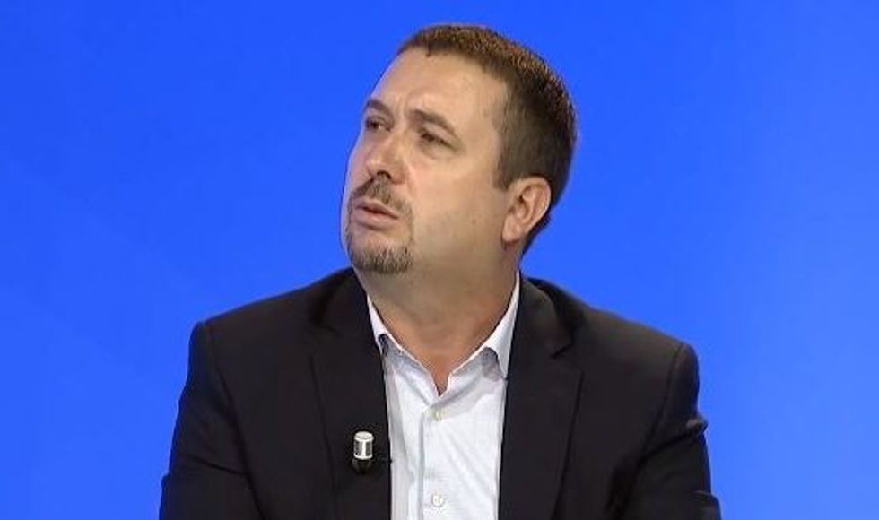 blerim latifi e1652112585218