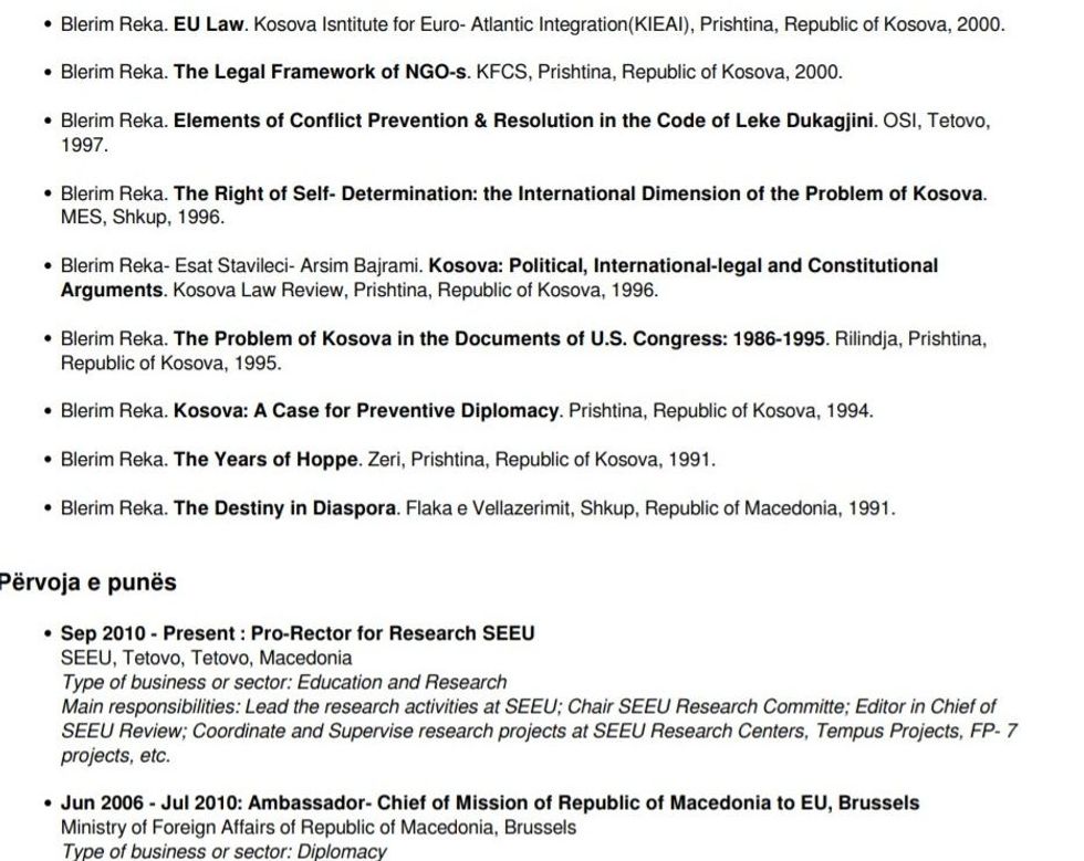 Blerim Reka 3 e1551794817409