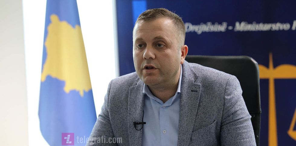 Blerim Sallahu interviste foto Ridvan Slivova 4 e1635264541196