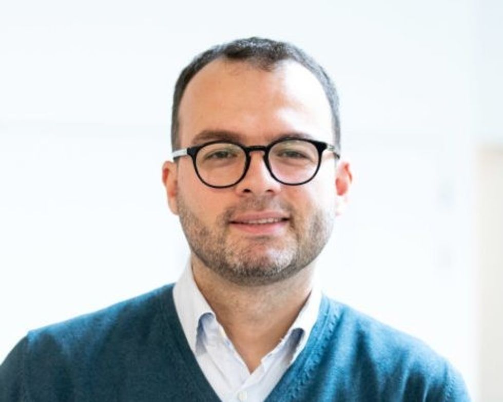 Blerim Vela e1585221256234