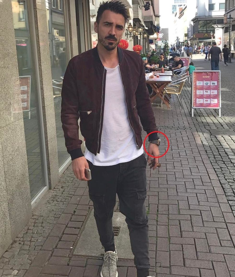 blerim1 e1516486768413