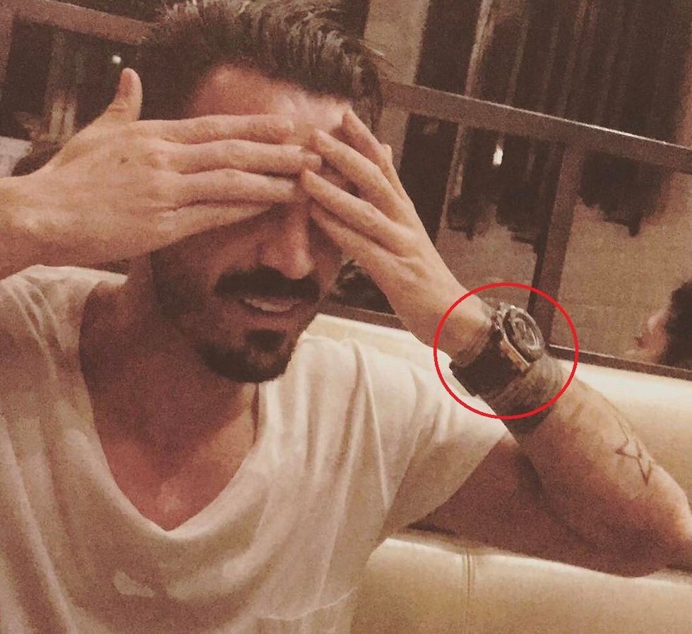 blerim2 e1516486804462