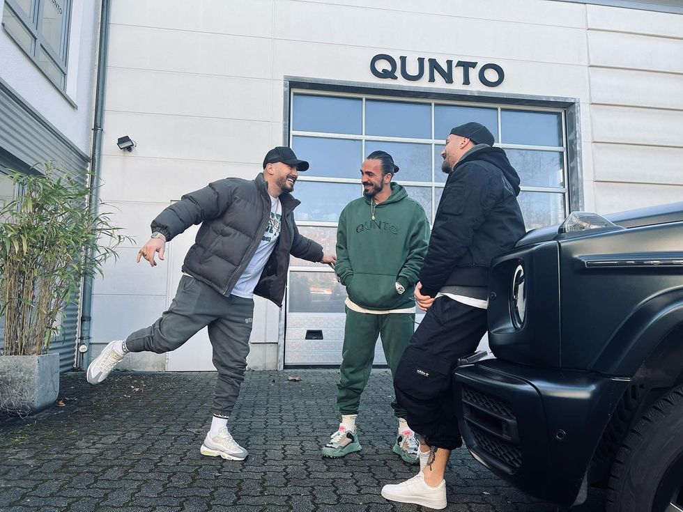 blerimdestani 274822033 418009176762012 4181014459894086311 n