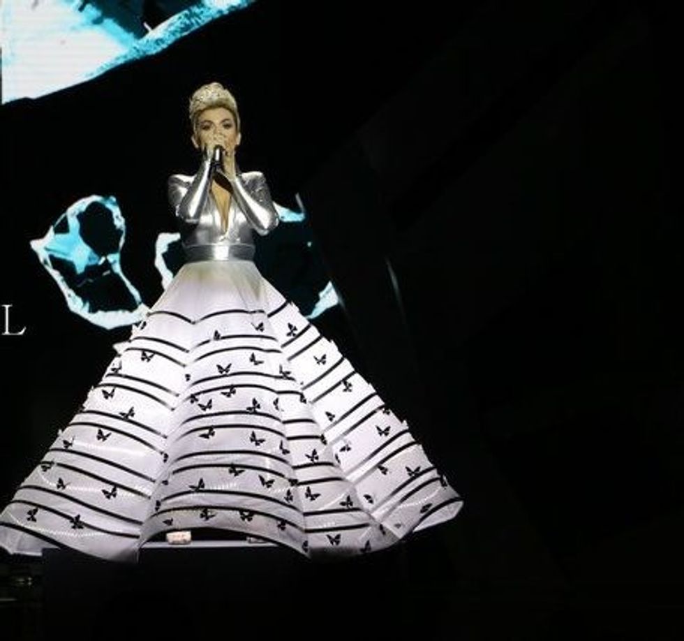 Blerina Braka e1512855379273