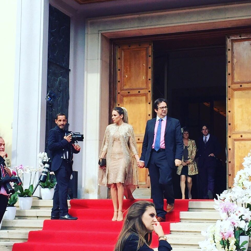 blerinakllokoqirugova 19 7 2018 17 54 0 528