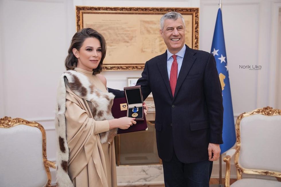 blerinakllokoqirugova 51243471 314422632549065 2928038100588381921 n