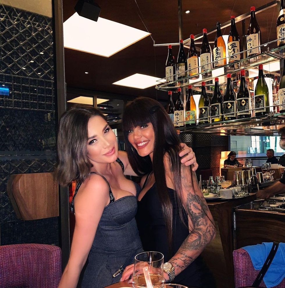 blerinakrugova 121264796 1716453438529927 3628556648053240107 n