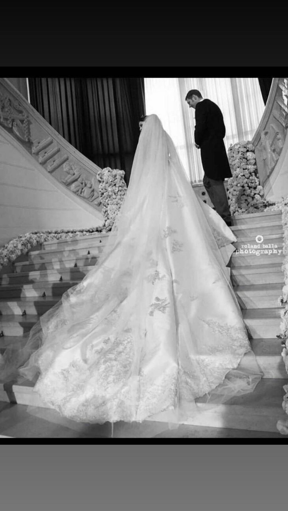 blerinakrugova 244497765 391103885822470 249590009936567269 n