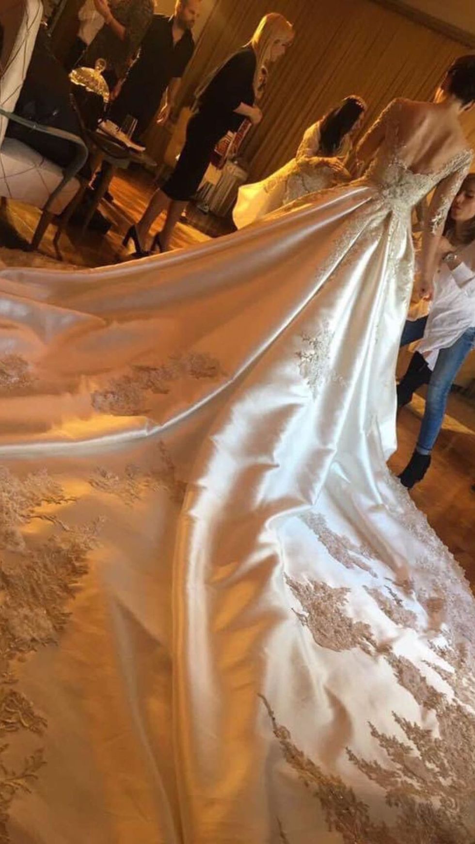 blerinakrugova 244549582 865655027422589 1020900432716151389 n