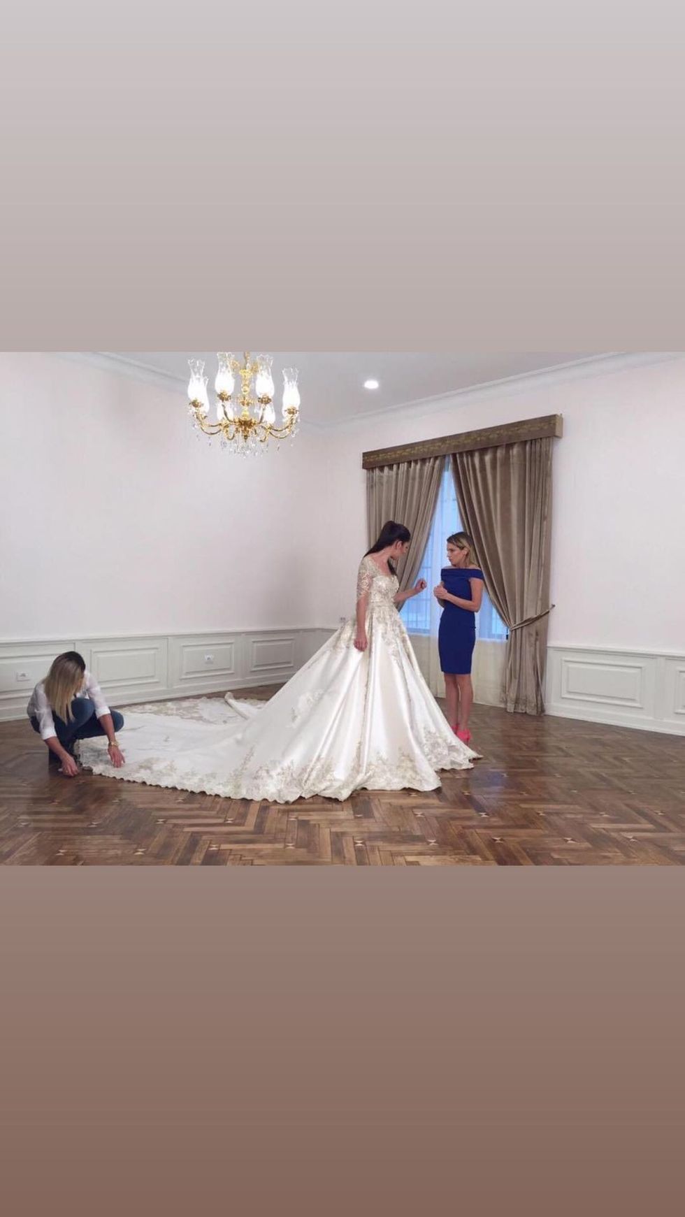 blerinakrugova 244562278 247673710649861 512835565863593952 n