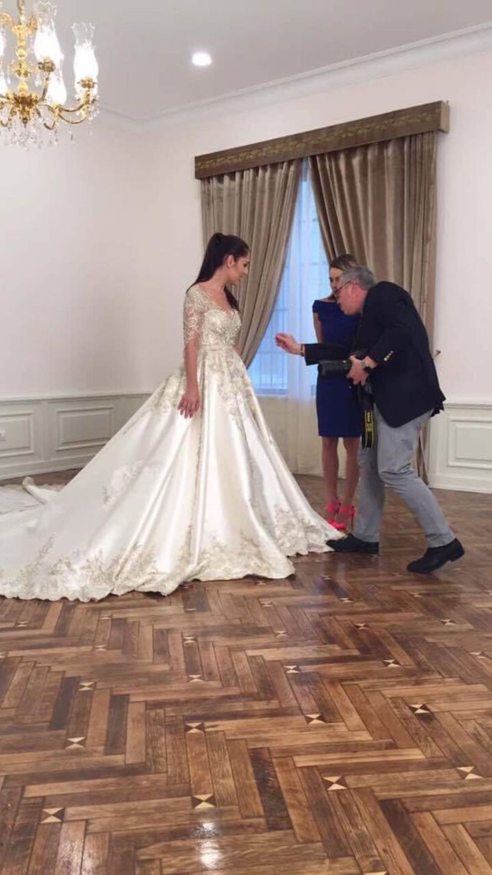 blerinakrugova 244595995 388375526268493 7821696882589352455 n