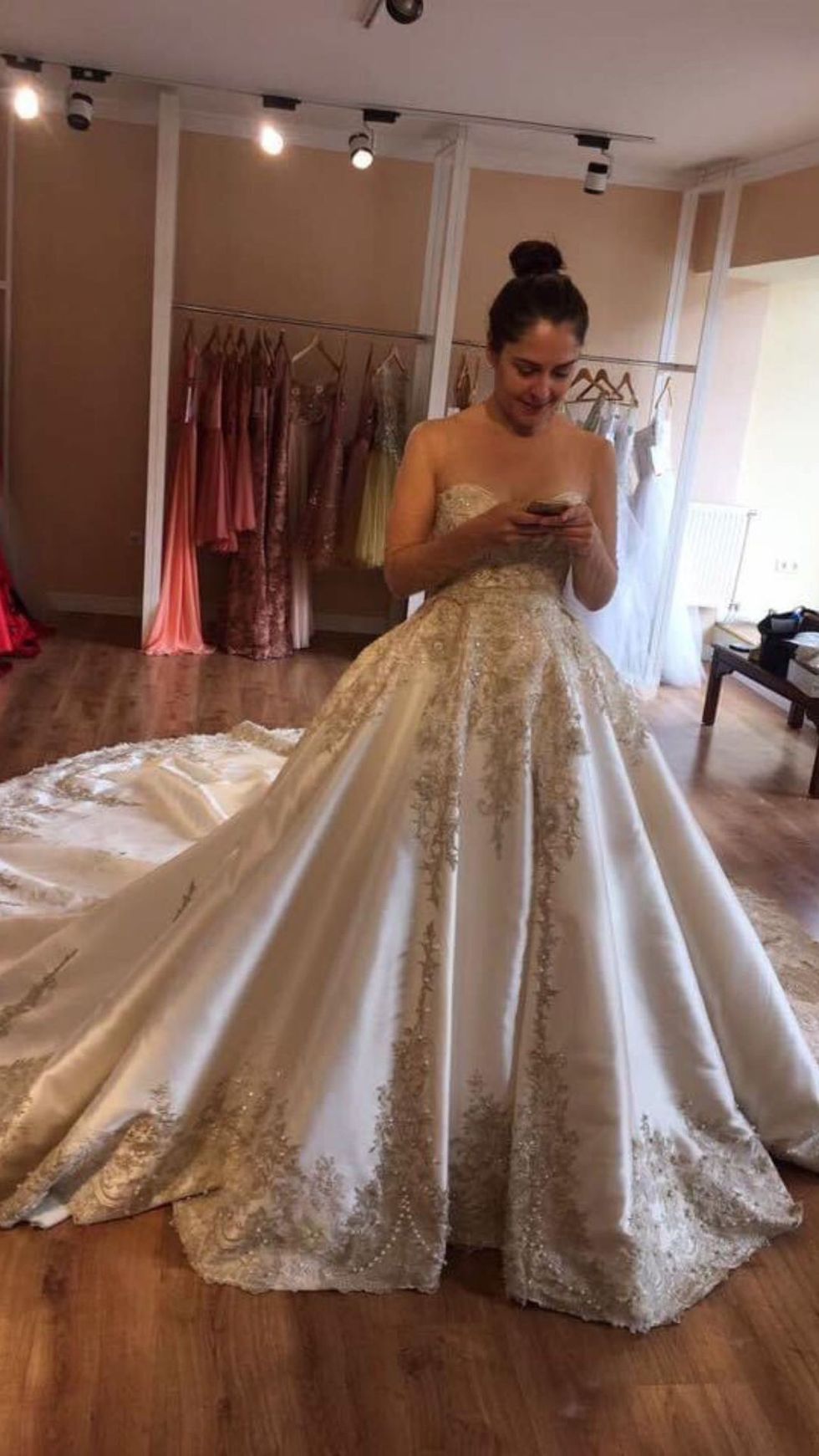 blerinakrugova 244597919 954902275384463 1270909096039072852 n