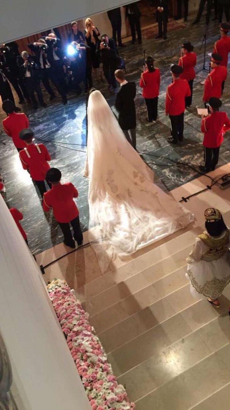 blerinakrugova 244800258 1095259871257865 8391493137443881562 n