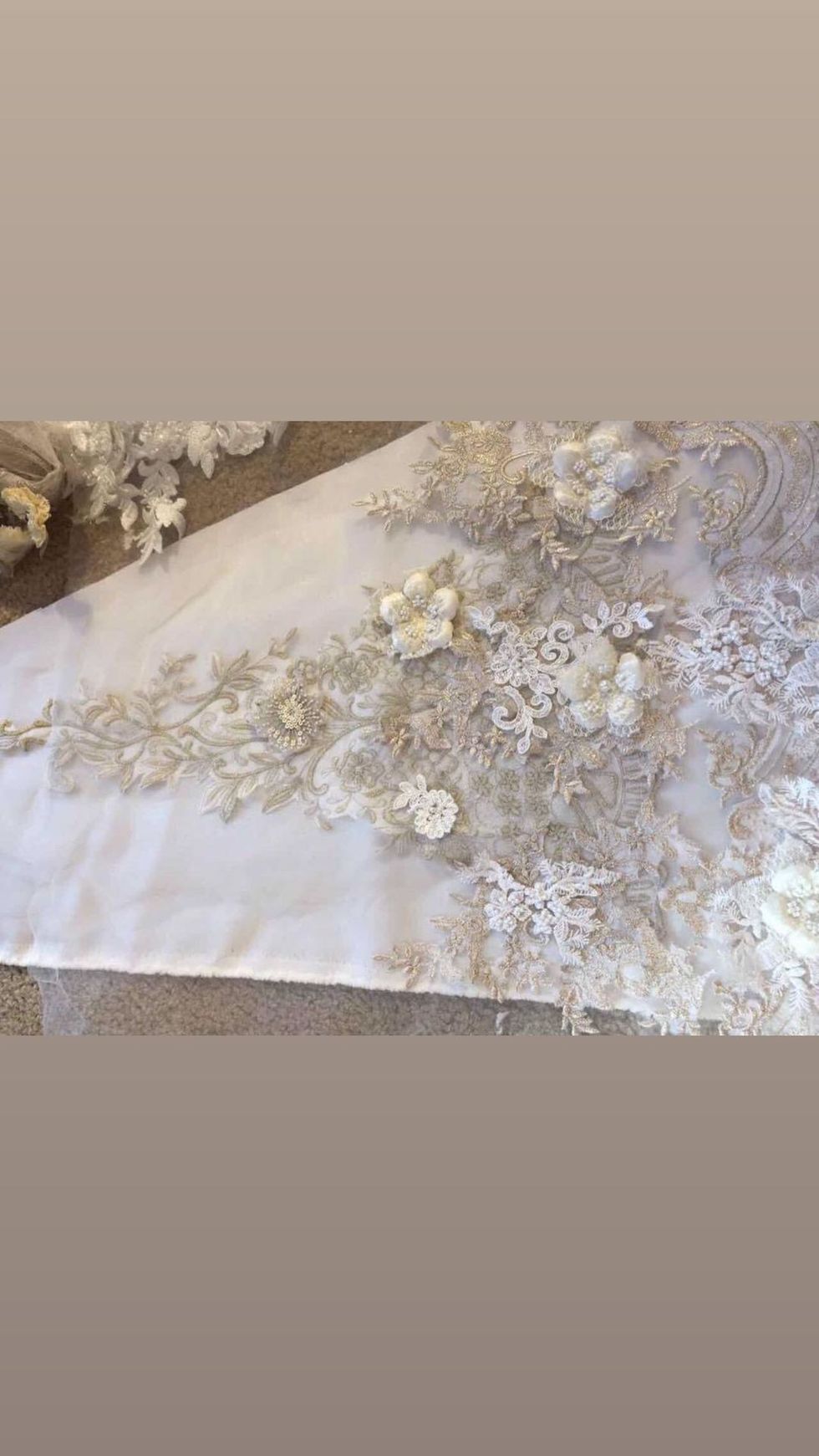 blerinakrugova 245136202 575574880330220 7857882831895022260 n