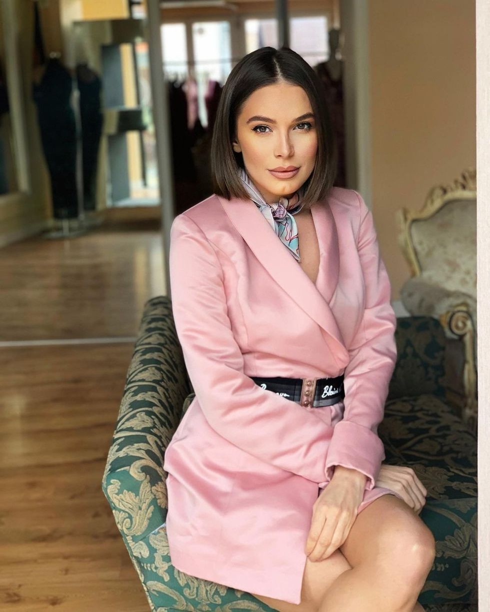 blerinakrugova 84811629 181580866500052 6623876971291802856 n