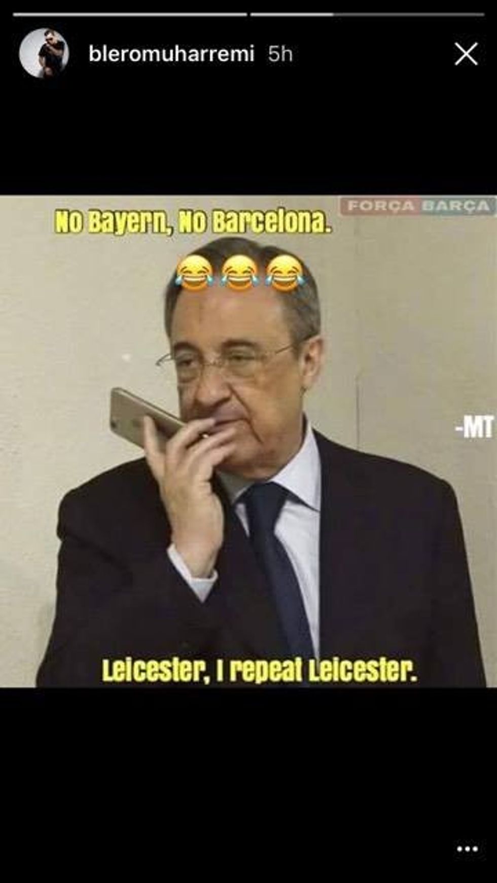 blero 1 1