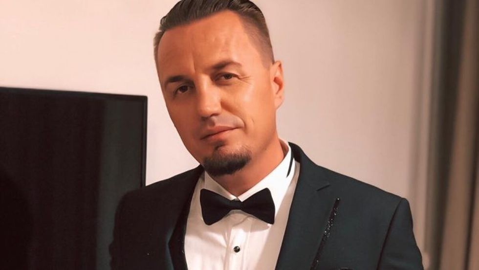 Blero 1 e1600970516605 1