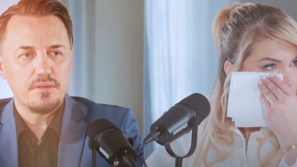 blero afrona 89796956