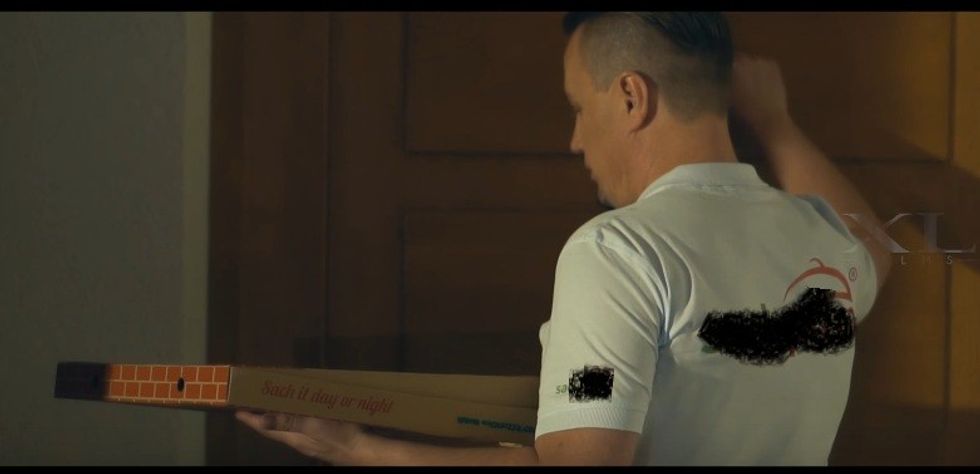 blero shits i picave 1