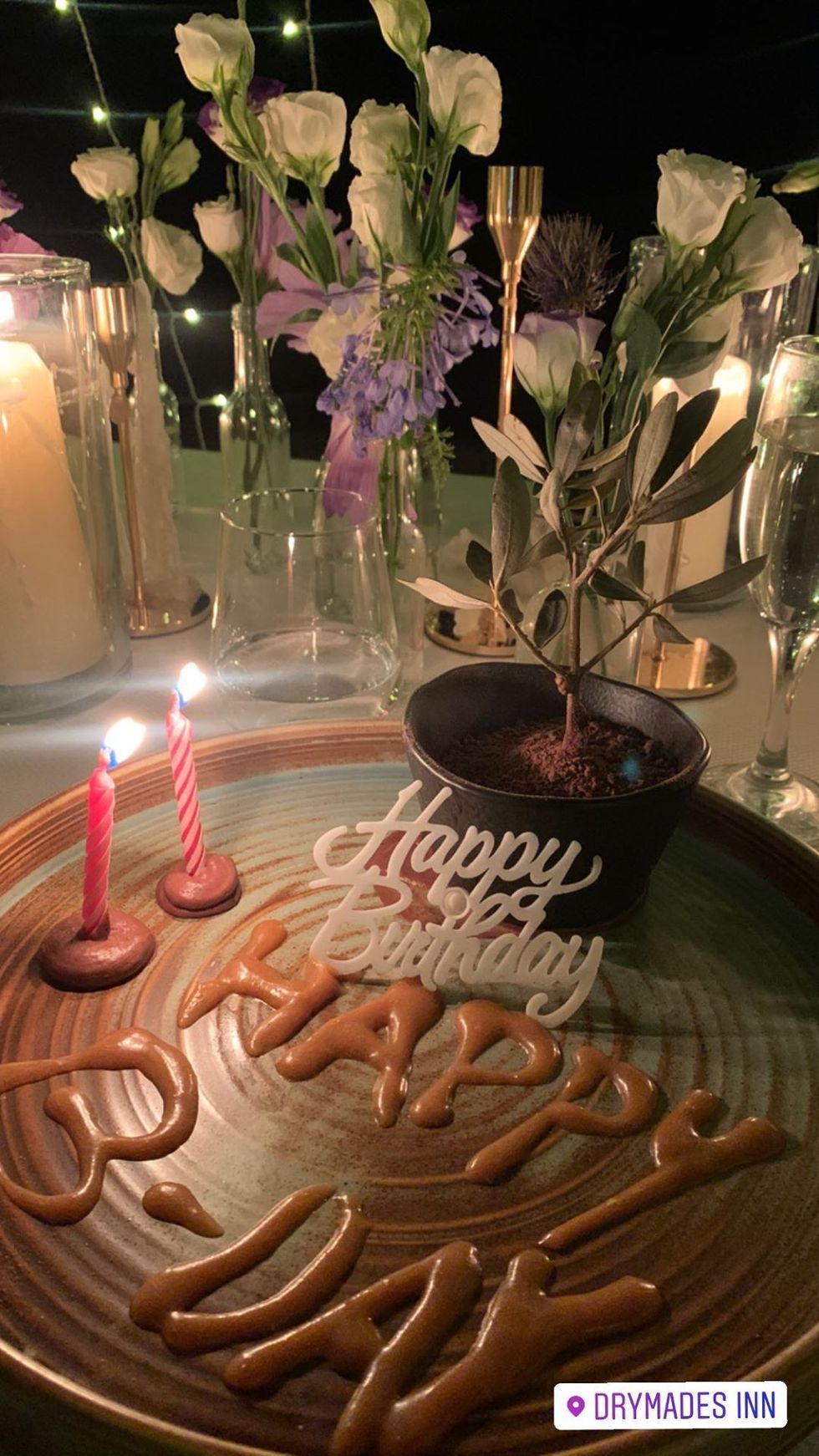 bleromuharremi 108692357 585313092180905 2431271627836555174 n