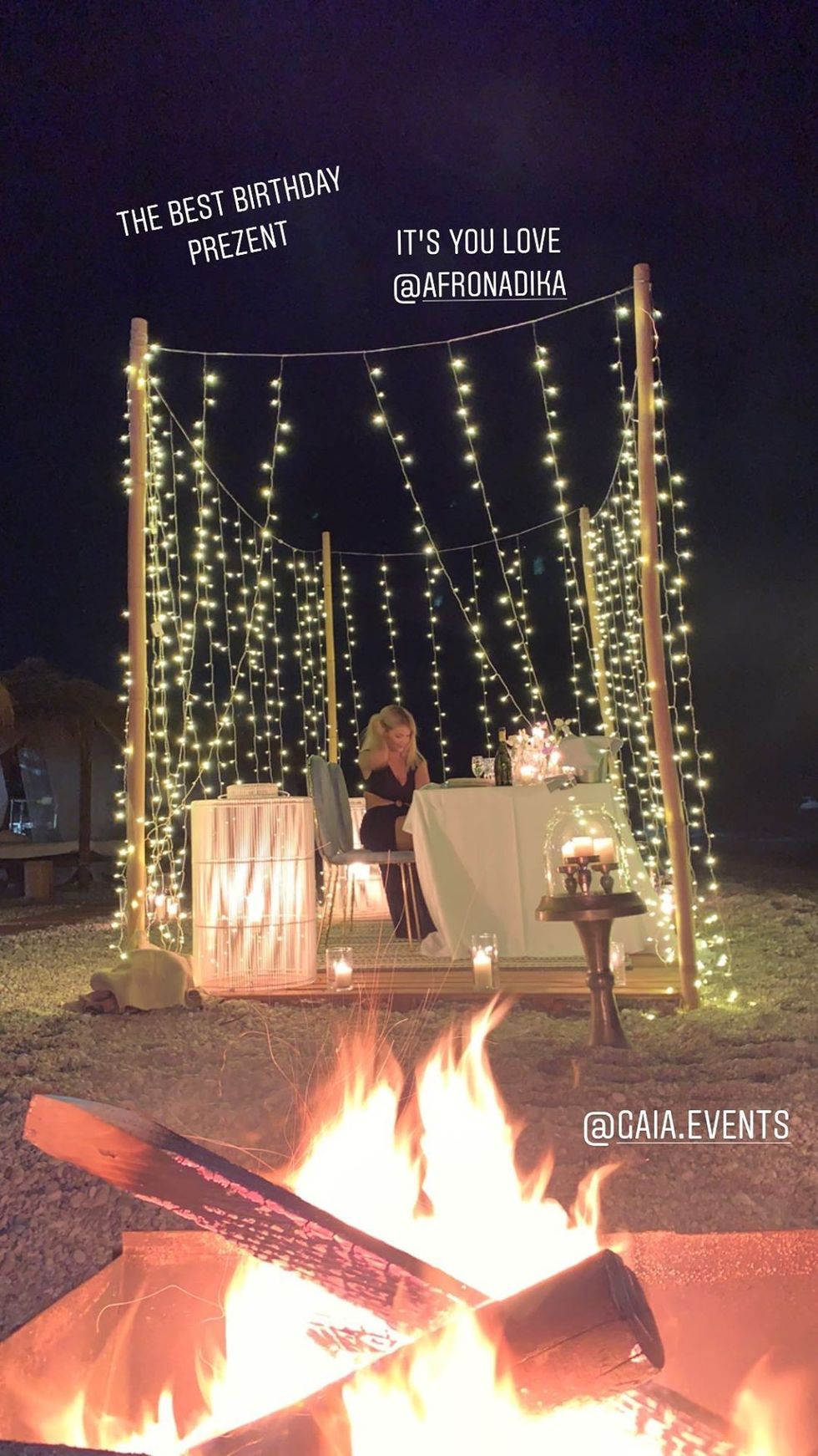 bleromuharremi 109545433 328156608189749 2226290471271036109 n