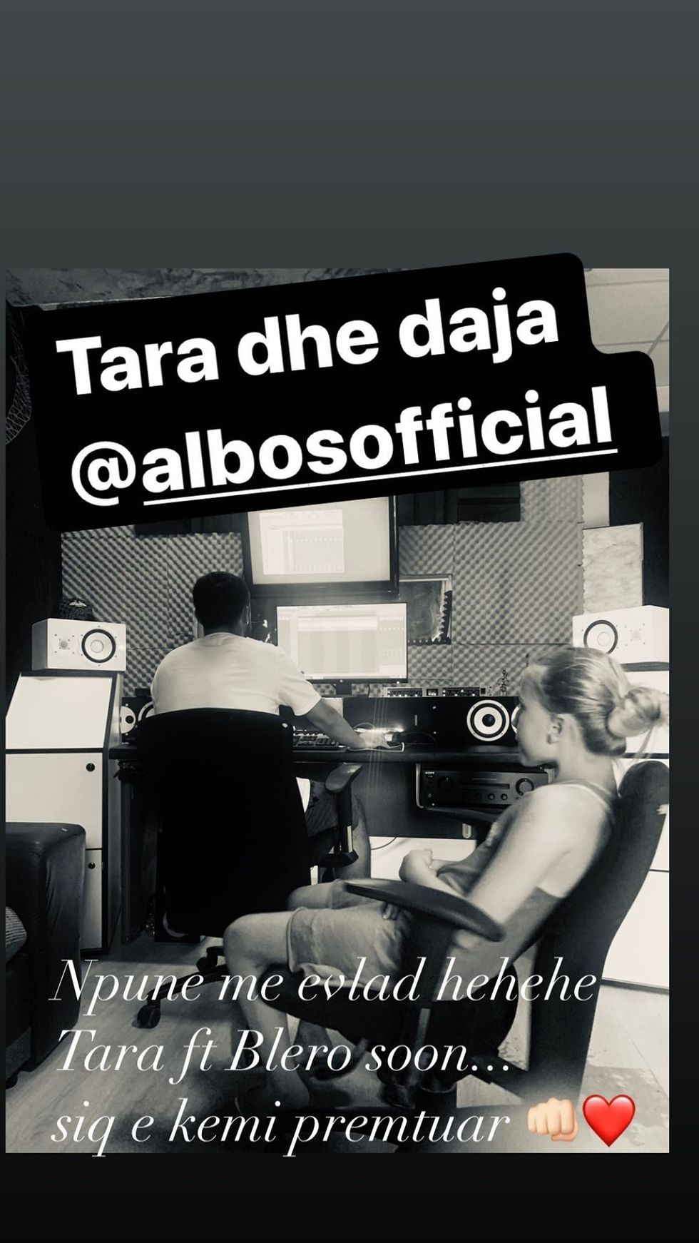 bleromuharremi 118214762 683533322254308 935600241393871926 n